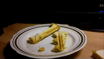 Магическое исчезновение