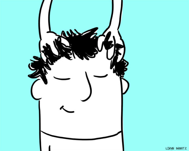 Как свести мужчину с ума в постели