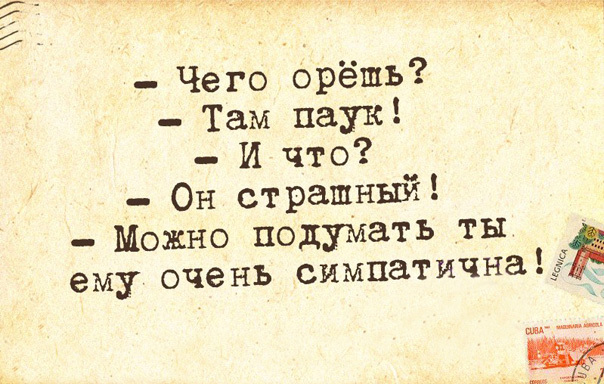 Смешные картинки со смыслом