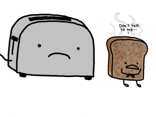 Смешные картинки