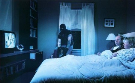 Подборка креативов