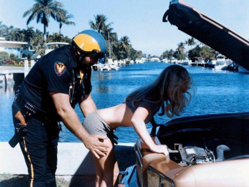 Веселые фотоприколы