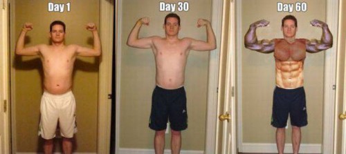 Веселые фотоприколы