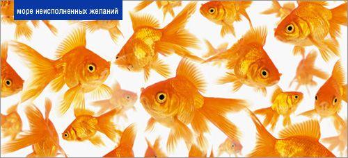 Прикольные картинки со смыслом