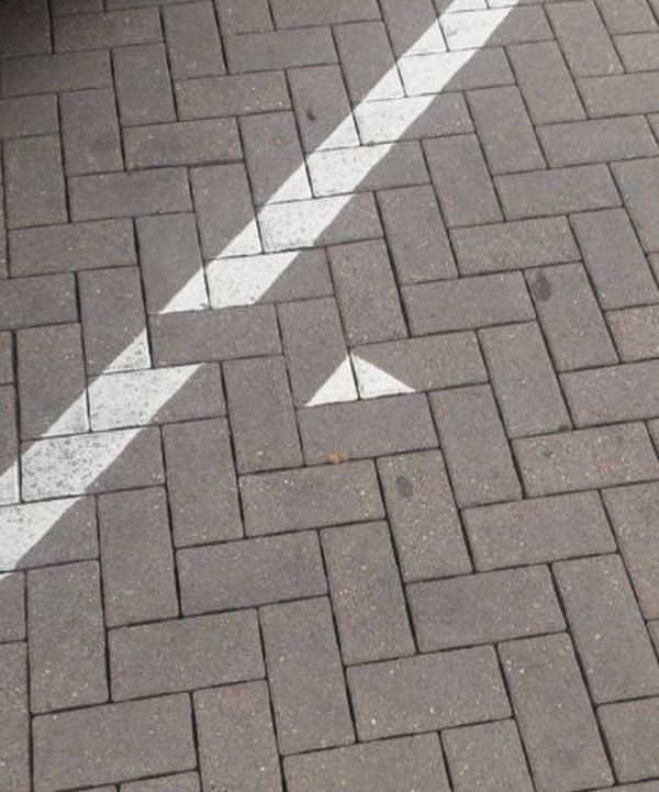 Ад перфекциониста