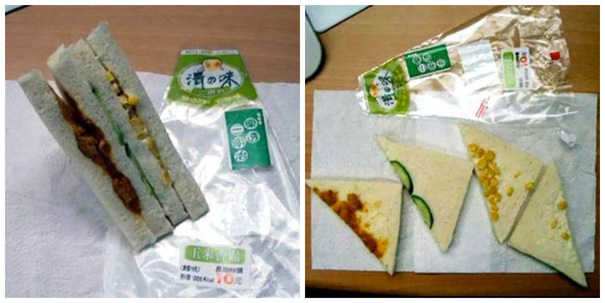 Кругом обман