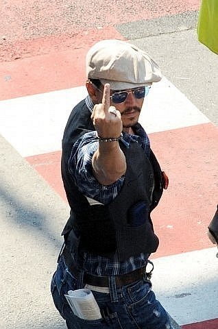 Великая подборка факов