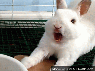 Когда ты полон сил и энергии