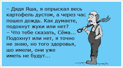 ТОП лучших Atkritok