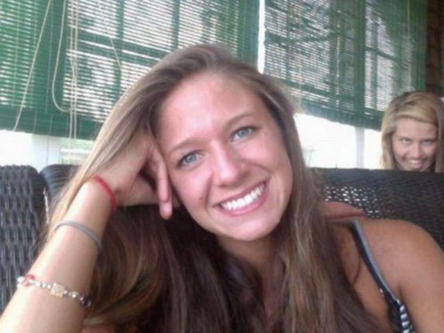 Хочешь испорчу фото? пожалуйста