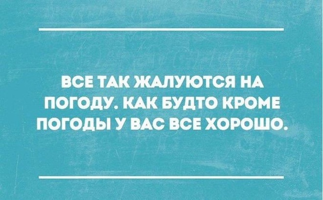 Подборка прикольных картинок с текстом