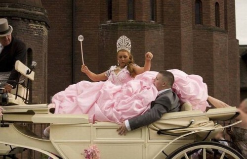 Фотоприколы в нужный момент