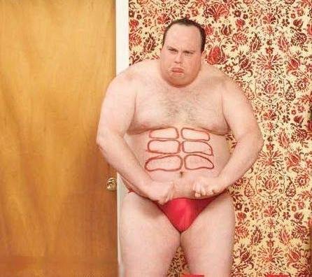 Приколы про мужиков