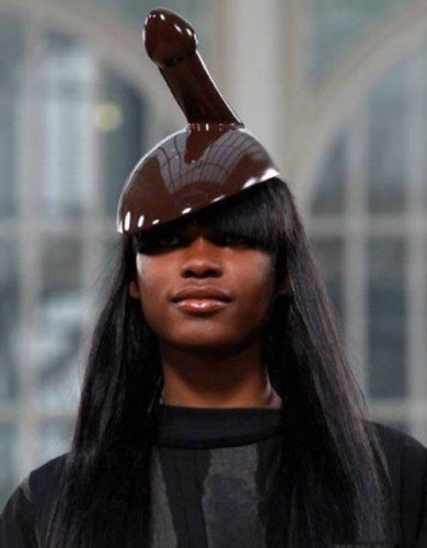 Фотоприколы для взрослых