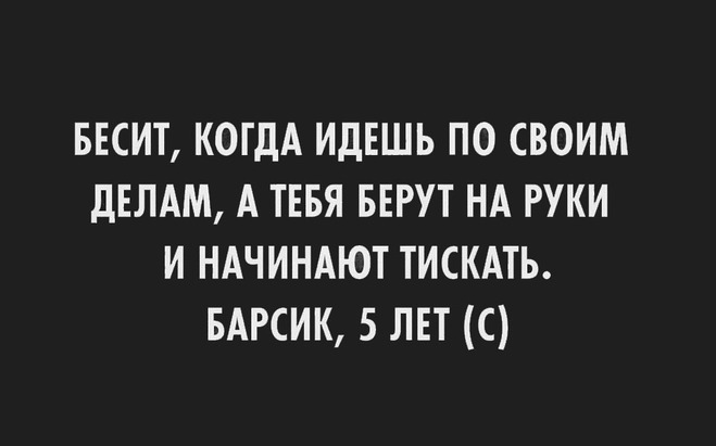 Прикольные картинки со смыслом