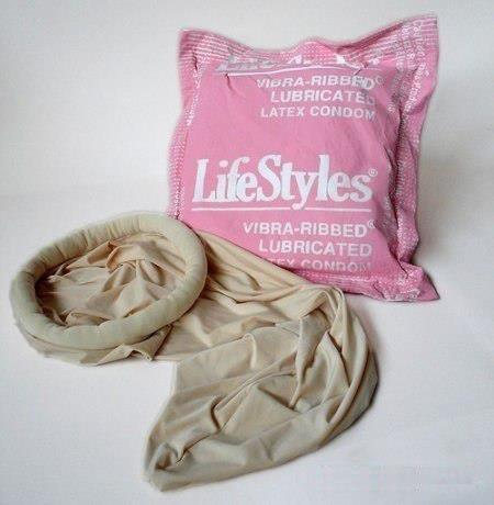 Спальник для влюбленных