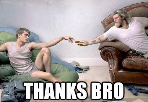 Классика по-нашему