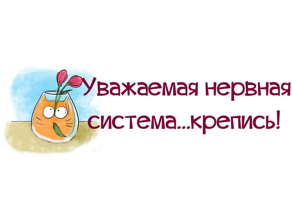 Прикольные картинки с текстом