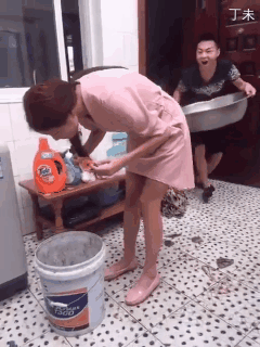 Шутка удалась