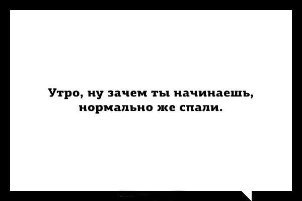 Прикольные картинки с текстом