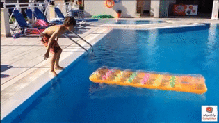 Неожиданный поворот