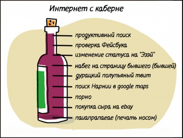 Картинки со смыслом