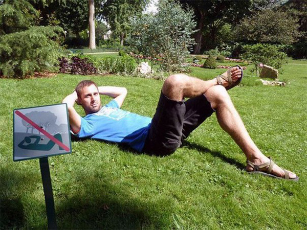 Бунтарщики