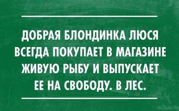 Прикольные картинки с текстом