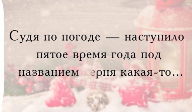 Прикольные картинки с текстом