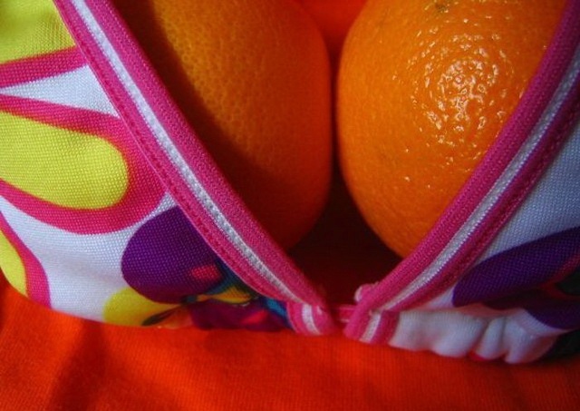 Смешные приколы