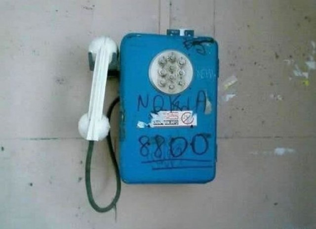 Очумелые ручки по-нашему