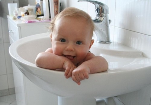 купики-люпики