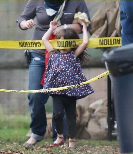 ржачный прогон...