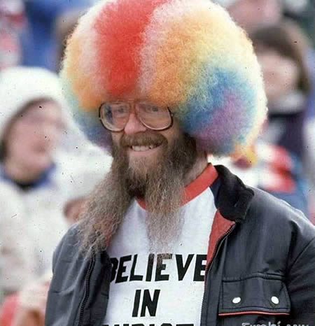 Топ-креативных причь