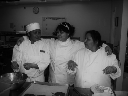 Не кочегары мы, не плотники!