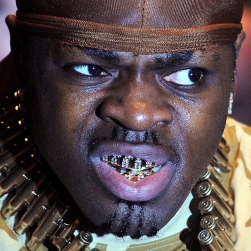 Крутой парнишО_о