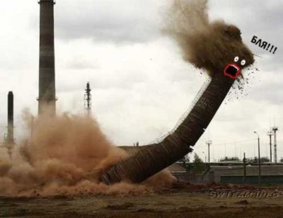 Пизанская башня