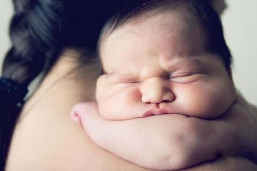 Буууусииинки))))))))