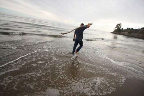 Песочное искусство WOW