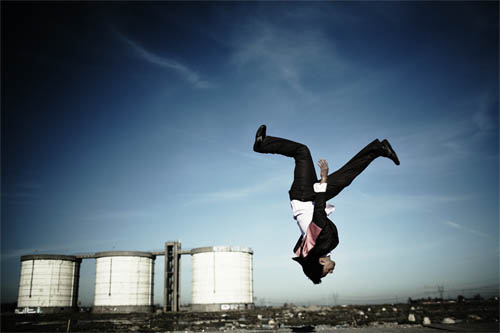 Забавненько_О