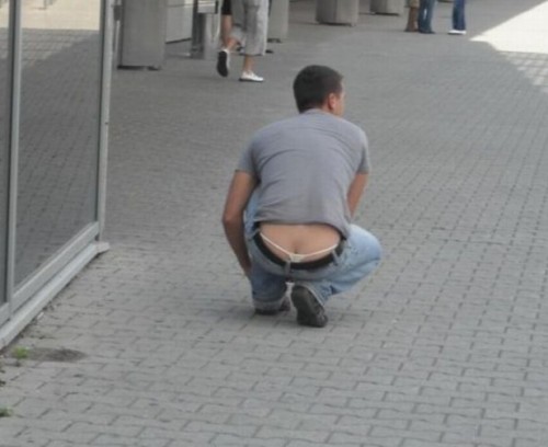 завлекающий маневр