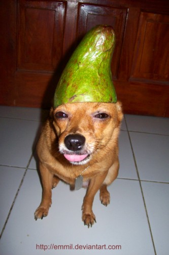 Ё! кул стайл