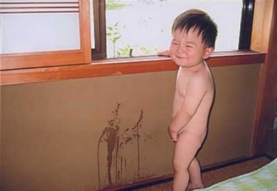 детки-котлетки (ААааа!!!! РЖАКА)