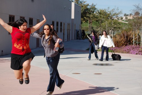 i feel go_OD! жесть