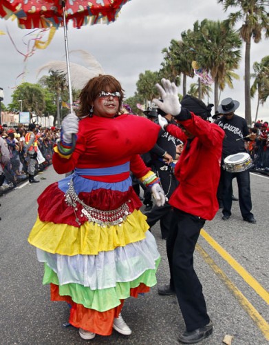 Красотко_О кабаре