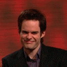 Нет, точно нет!