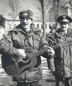 Вы не поверите!