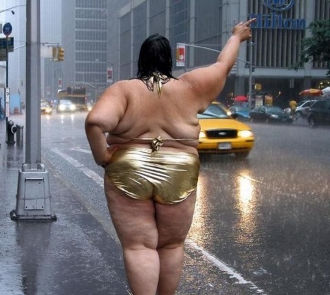 Евро12 Окружная...