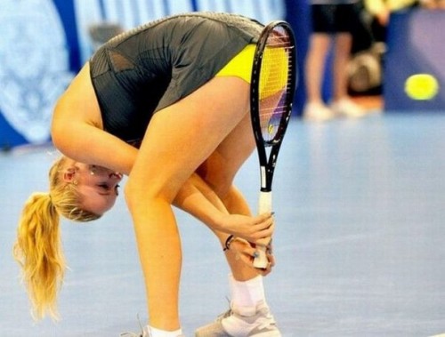 Защитный прием