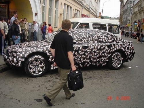 Авто-стоп-кадр